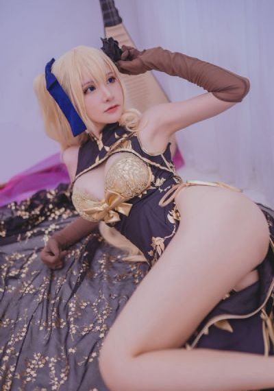 美女老师在线观看_BD韩语免费观看